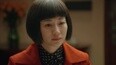 王沐天向桑霞求婚