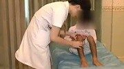 女孩患罕见病 全身长浓密黑毛健康完整版视频在线观看爱奇艺