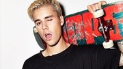 Justin Bieber  Children 微电影版音乐背景音乐视频音乐爱奇艺