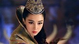 《蜀山战纪》第四季曝预告 贾晓晨遇情敌发飙