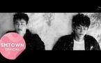 EXO_Sing For You (为你而唱)_Music Video
