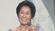 2015KBS演技大赏 金惠子获三大电视台PD奖娱乐完整版视频在线观看爱奇艺