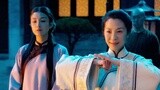 《卧虎藏龙：青冥宝剑》改档2月19日