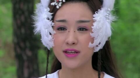 Mira lo último 天天有喜2之人間有愛 第31集預告 (2016) sub español doblaje en chino