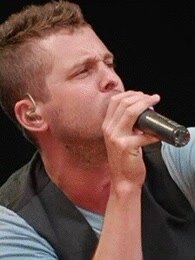 ryan tedder