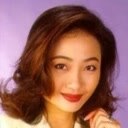 杨玉梅