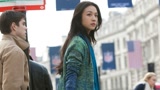 《北京遇上西雅图2》角色预告 汤唯吴秀波牵手