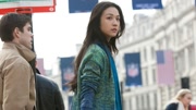《北京遇上西雅图2》角色预告 汤唯吴秀波牵手