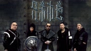 兄弟本色  WE WILL RULE 电影《魔兽》中文推广曲音乐背景音乐视频音乐爱奇艺