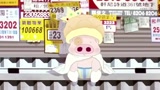 《麦兜·饭宝奇兵》“兜是大英雄”上海庆生会
