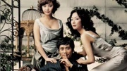 结婚是错误 离婚是醒悟 花心男人是可恶