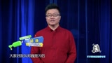 科技达人励志培养下一个“乔布斯”