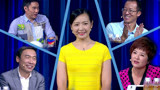 一块投吧之销售大咖把厨房装进后备箱
