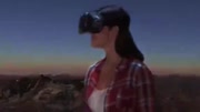 谷歌earth VR,真的模拟地球了!科技完整版视频在线观看爱奇艺