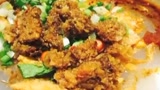 食话实说之宋大签卤油串串