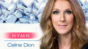 Celine Dion  Hymn 电影《冰雪大作战》主题歌音乐背景音乐视频音乐爱奇艺