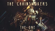 The Chainsmokers  The One 试听版音乐背景音乐视频音乐爱奇艺