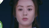 楚乔传剧透：姐妹反抗宋大娘落水