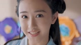 《楚乔传》创意剧场 汁湘省省省篇