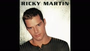 Ricky Martin  Livin' la Vida Loca [Spanish Version] (audio)音乐背景音乐视频音乐爱奇艺