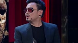 《欢乐喜剧人》沈腾英雄梦《超能英雄》