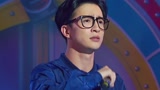 《大学生来了》特辑：薛之谦生日特辑