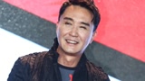 《战狼2》吴刚露身手：没啥不可能