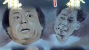 韩电影英烈资料大全-韩英烈明星_韩电影电视剧动态-爱死臭日本鬼片大英烈图片