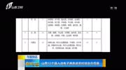 山西10个县入选电子商务进农村综合示范县资讯高清正版视频在线观看–爱奇艺