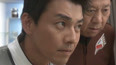 伙伴们的羁绊