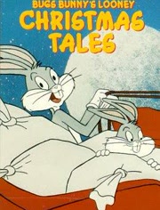 Looney Christmas Tales