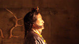《金珠玛米》多布杰特辑 西藏影帝诠释头人