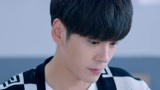 路从今夜白：顾夜白找回作品
