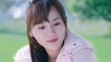 路从今夜白：悠言答应为顾夜白证明