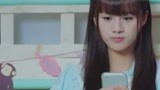 路从今夜白DVD版 第14集预告