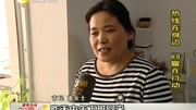 热调试开始 你家暖气热了吗?资讯高清正版视频在线观看–爱奇艺