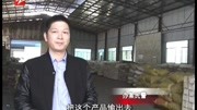 员工＂蚂蚁搬家”盗窃涉案价值60多万资讯高清正版视频在线观看–爱奇艺