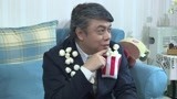 【独家】康永希望留下痕迹 不愿过风花雪月生活