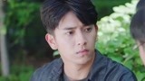 路从今夜白 第27集预告