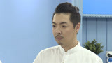 《男子甜点俱乐部》【番外】康永甜点师六选二争霸赛进入白热化