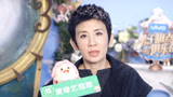 泡泡专访吴君如：当导演我也可以的