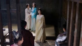 Watch the latest Beauties of the King 2 Episode 10 (2017) online with English subtitle for free English Subtitle