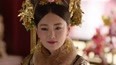 刘统勋被人利用