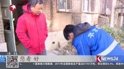 资源回收＂两网融合＂居民手机预约上门回收废品资讯高清正版视频在线观看–爱奇艺