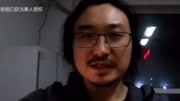 ＂唐山交通肇事老赖＂事件:受害者尸检结果公布 家属将追究刑责资讯搜索最新资讯爱奇艺