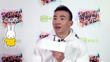 泡泡专访刘畊宏：我真的想过要第四个孩子