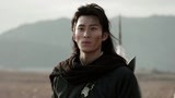海上牧云记剧透：寒江跟随穆如氏流放