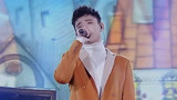 《安徽卫视2017国剧盛典》群星歌曲串烧尽显国剧新生代青春正能量
