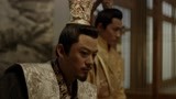 儿子战场牺牲，父亲痛哭失声，香火断了！