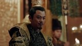 这是亲兄弟吗？净在背后捅黑刀